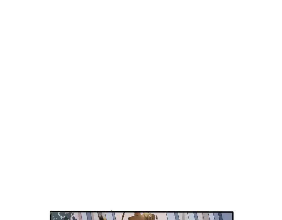 112.jpg
