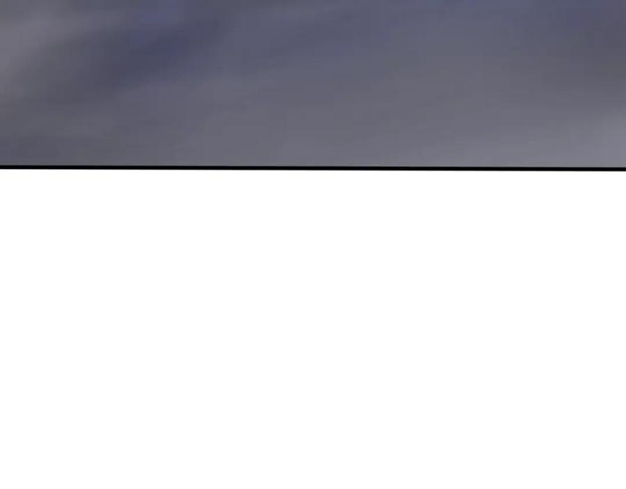 162.jpg