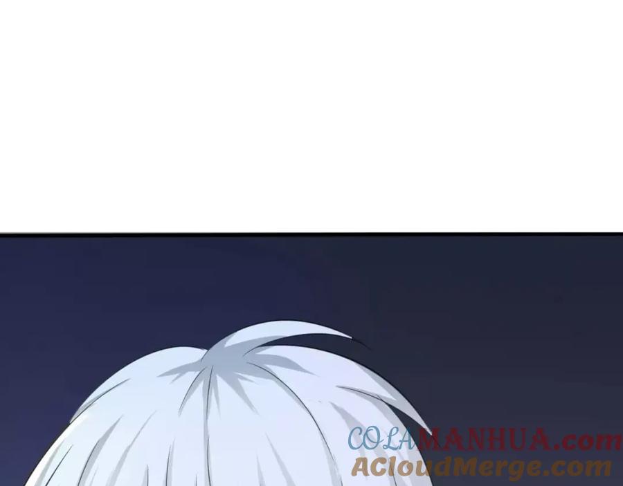 165.jpg