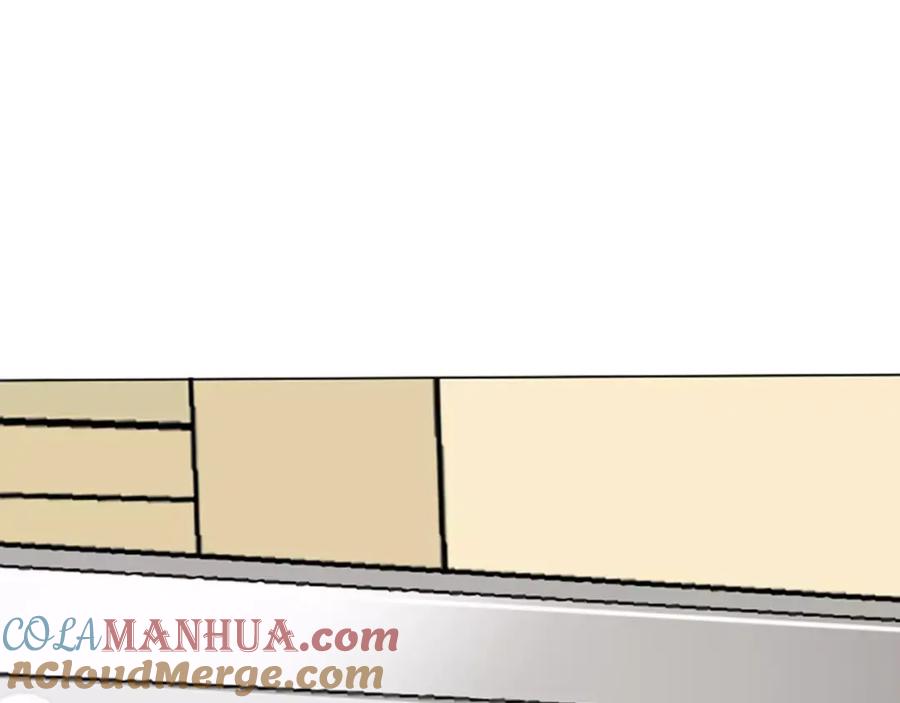 81.jpg