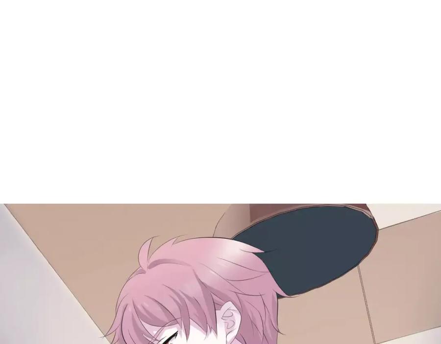 118.jpg