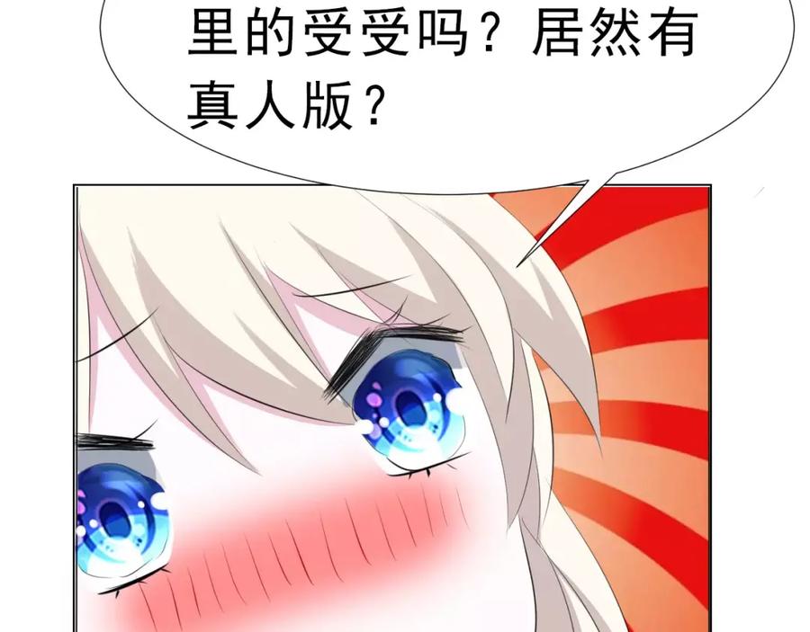 51.jpg