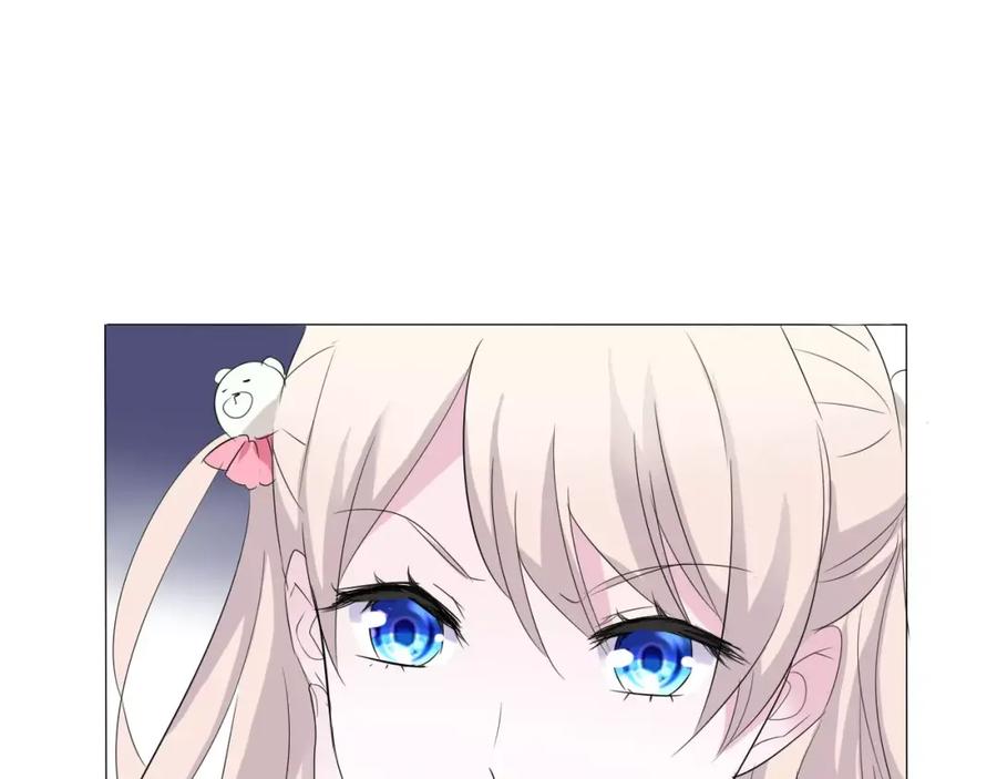 79.jpg