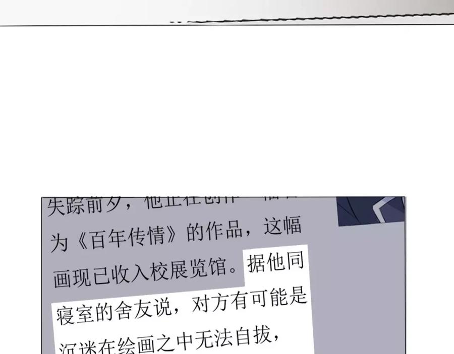 84.jpg