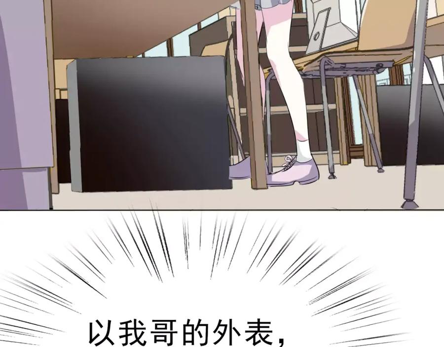 107.jpg