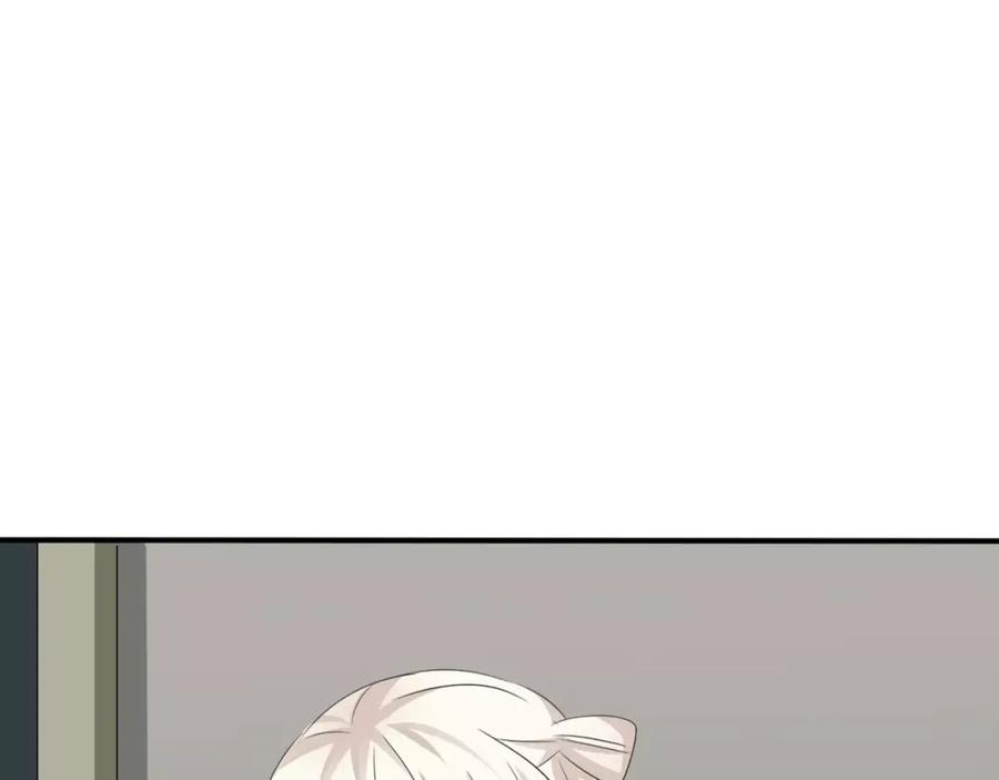 100.jpg