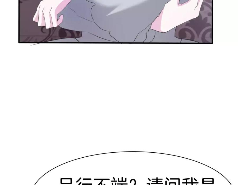 76.jpg