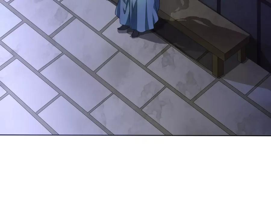 112.jpg