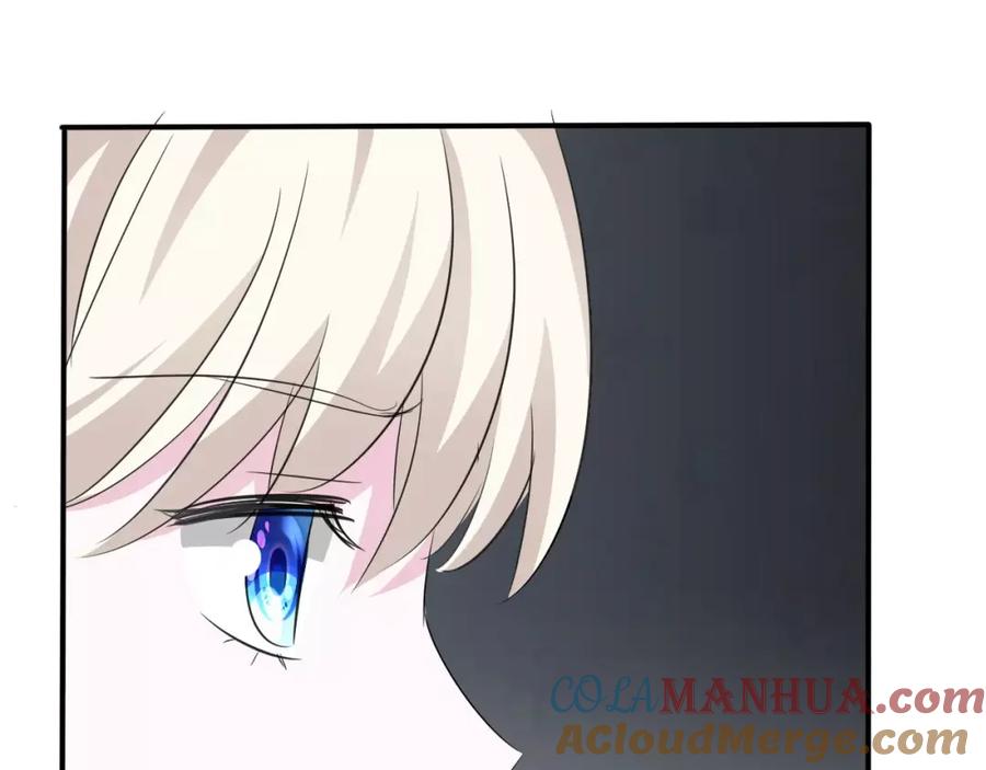 69.jpg