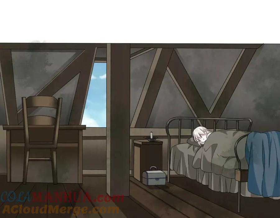 117.jpg