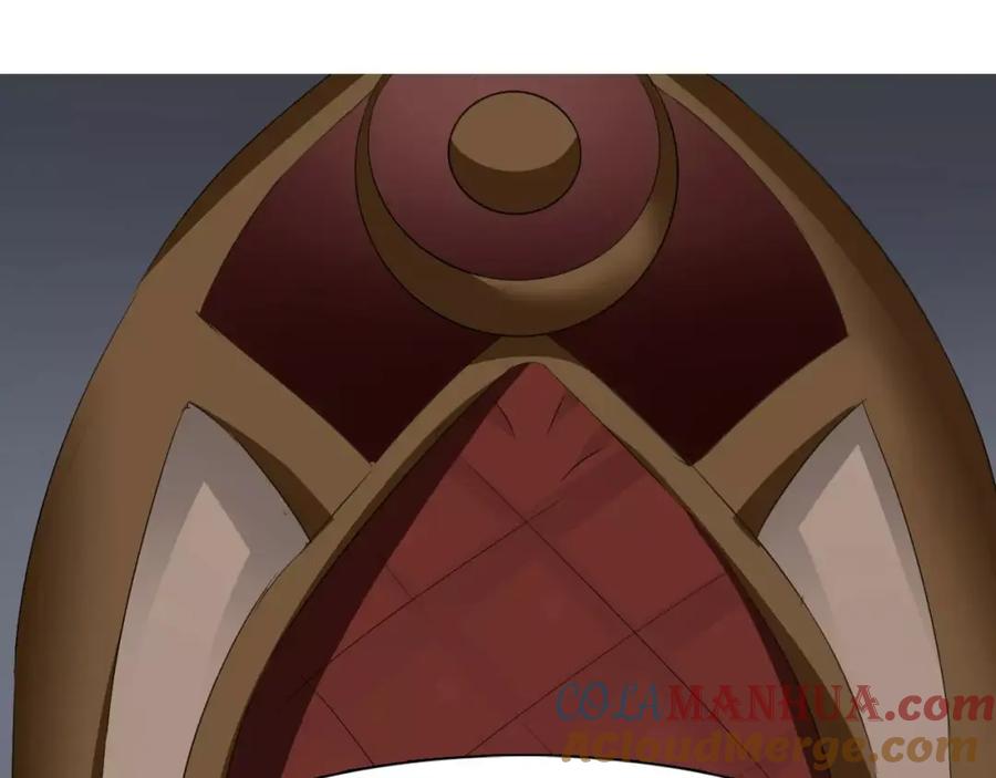 141.jpg