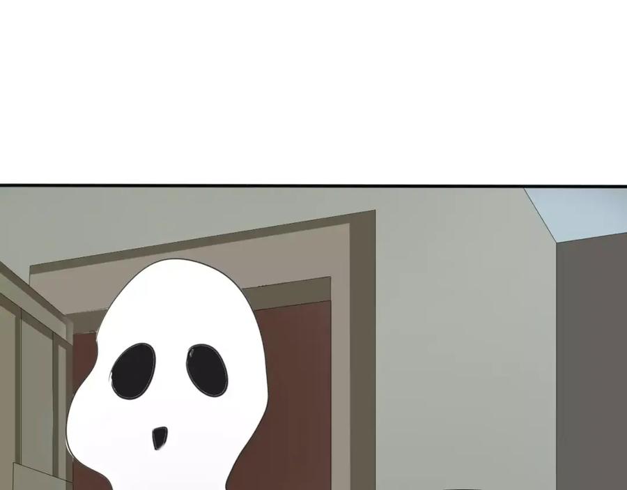 123.jpg