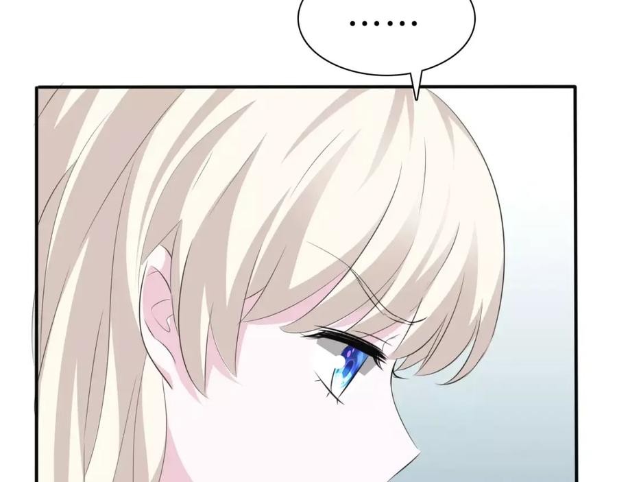 119.jpg