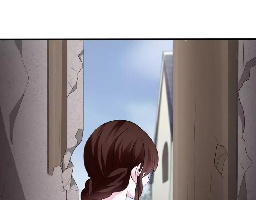 143.jpg