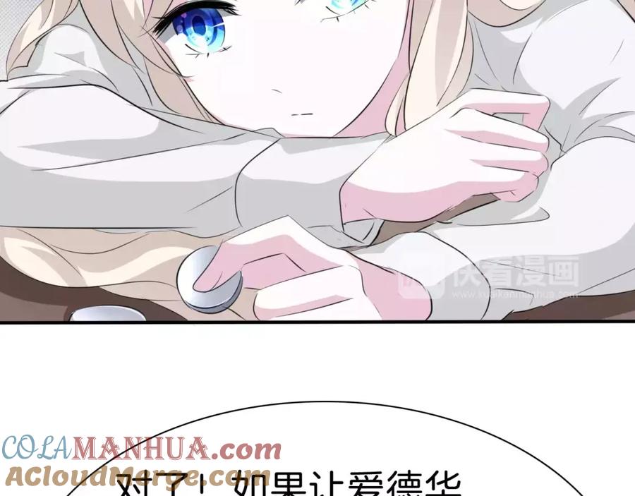 81.jpg