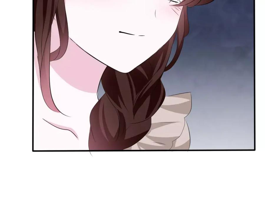 164.jpg