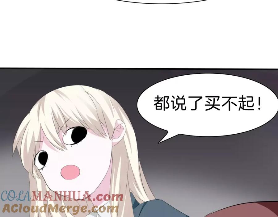 113.jpg