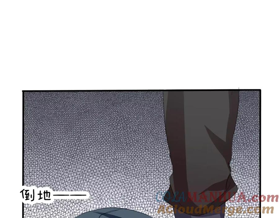 65.jpg