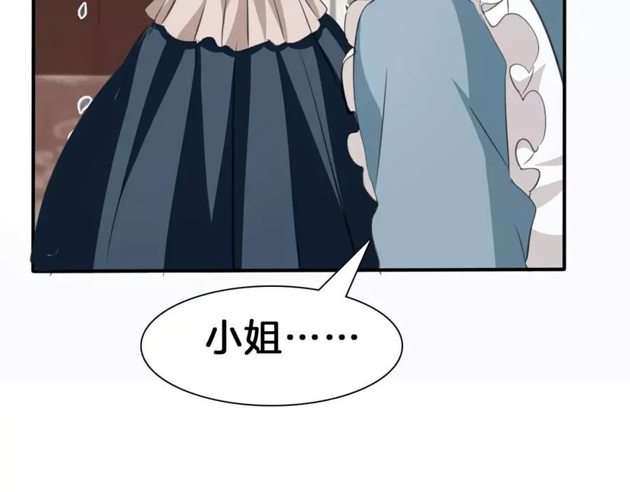 158.jpg