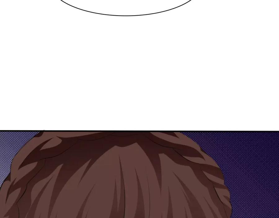 136.jpg