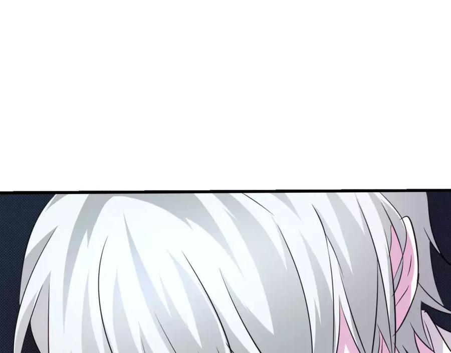 82.jpg
