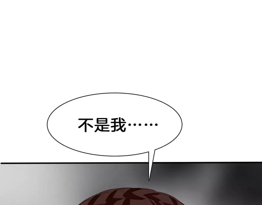 146.jpg