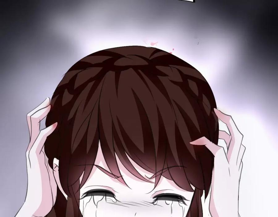 163.jpg