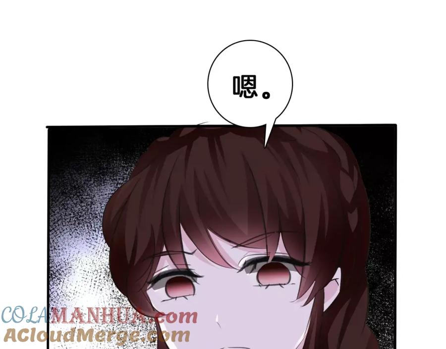 113.jpg