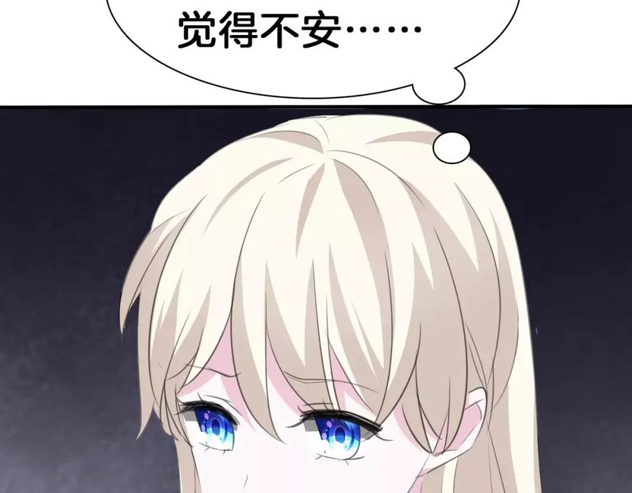 178.jpg