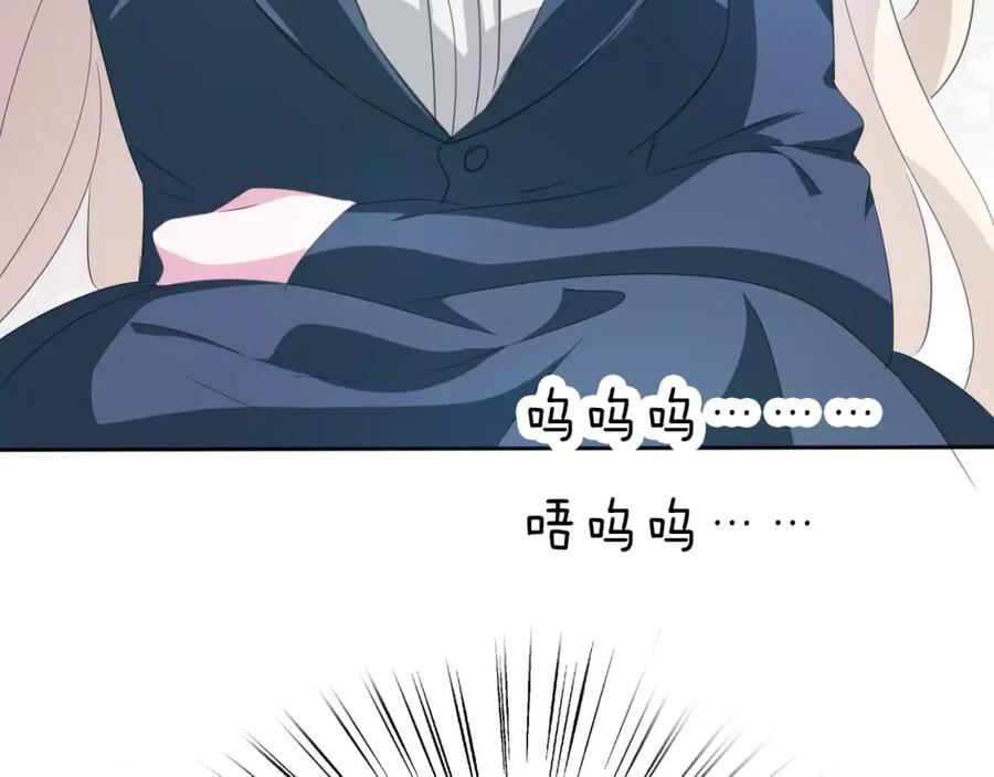 146.jpg