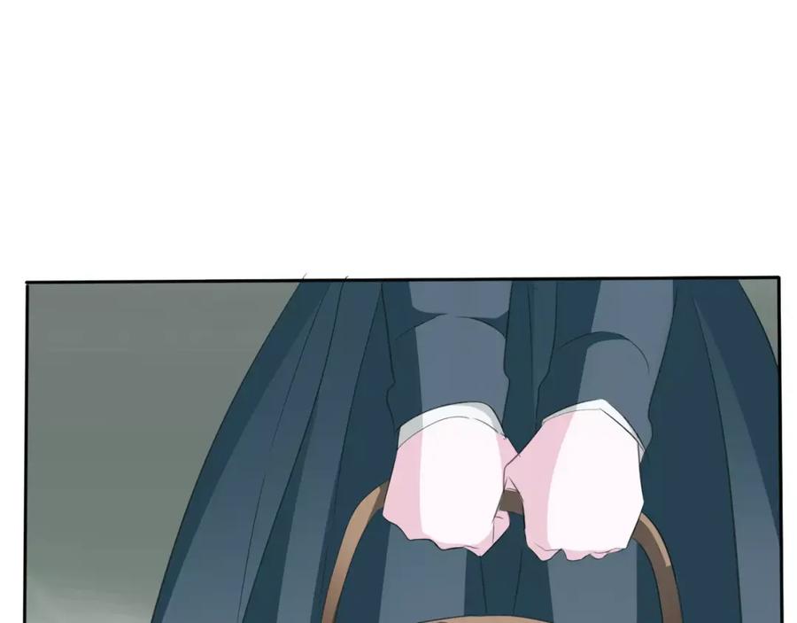 124.jpg
