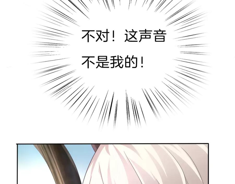 147.jpg