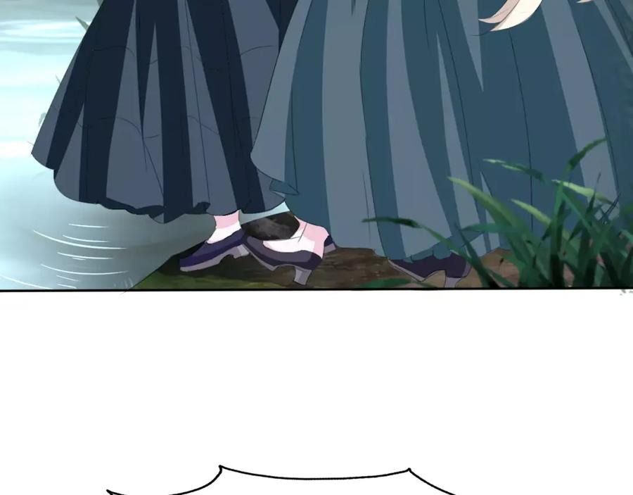 128.jpg