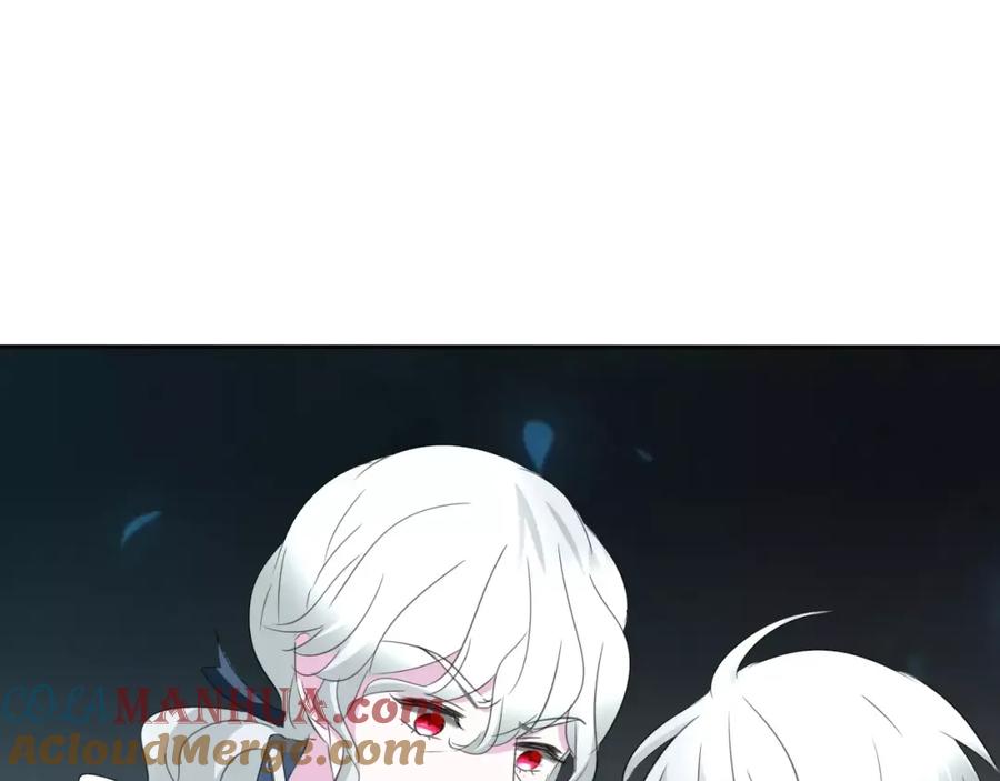 89.jpg