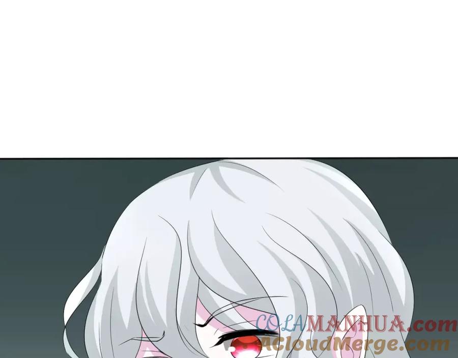 69.jpg