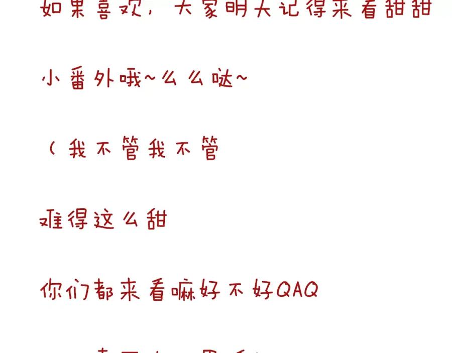 159.jpg