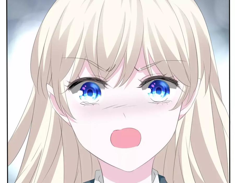 134.jpg