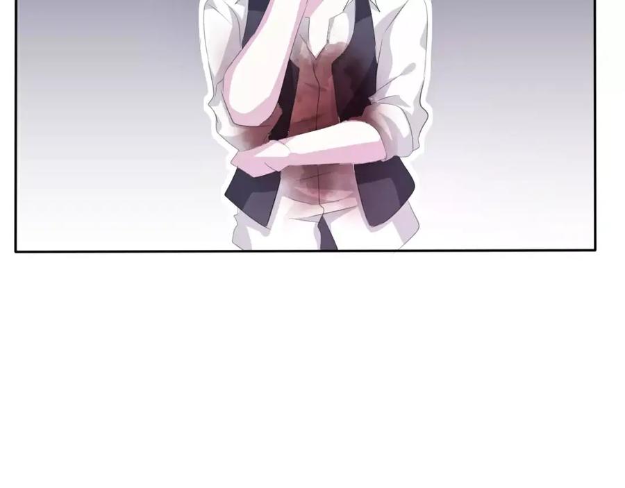 86.jpg
