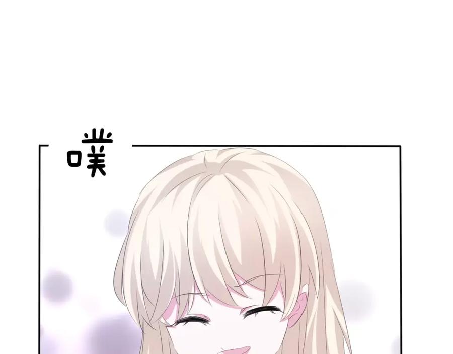 88.jpg