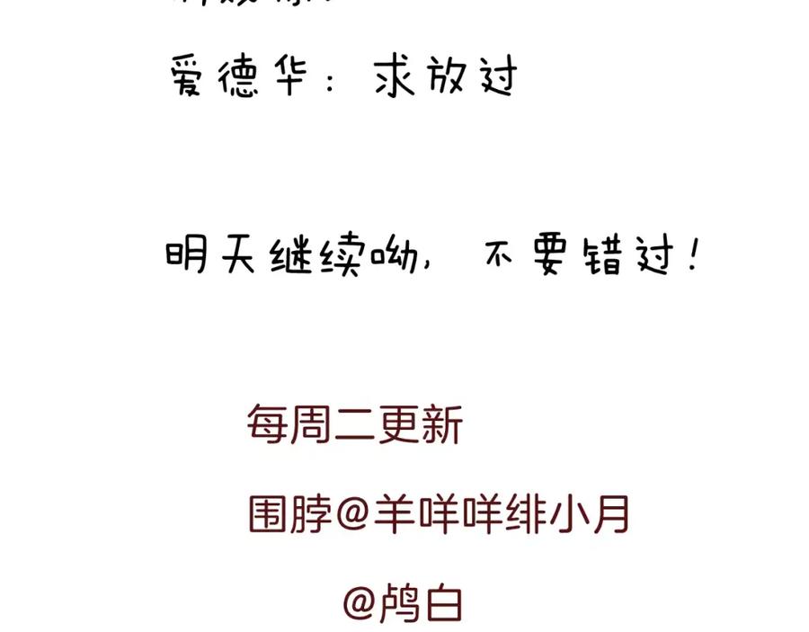 115.jpg