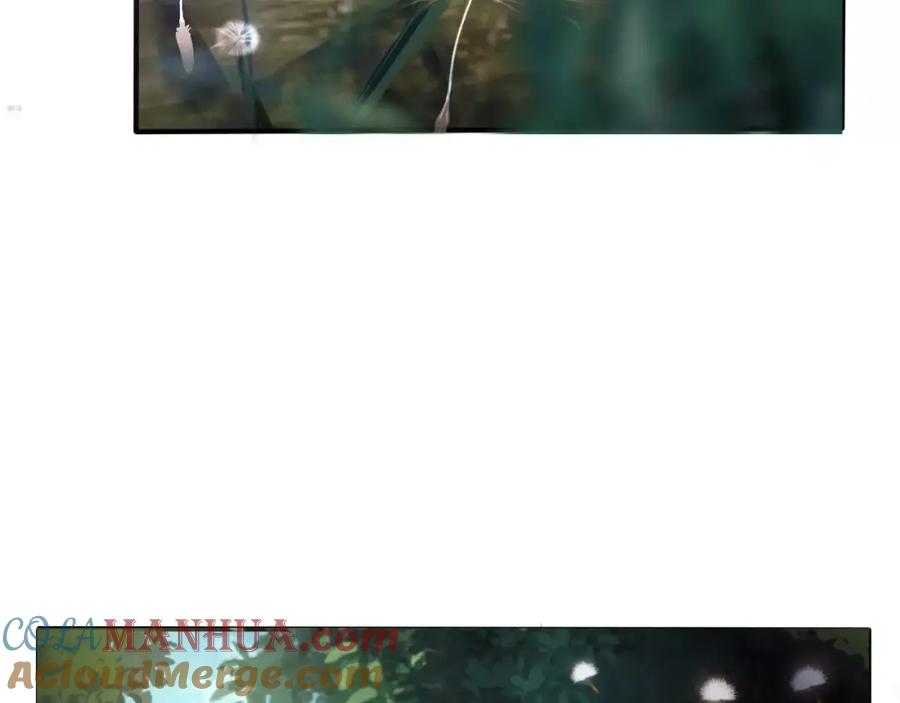 101.jpg