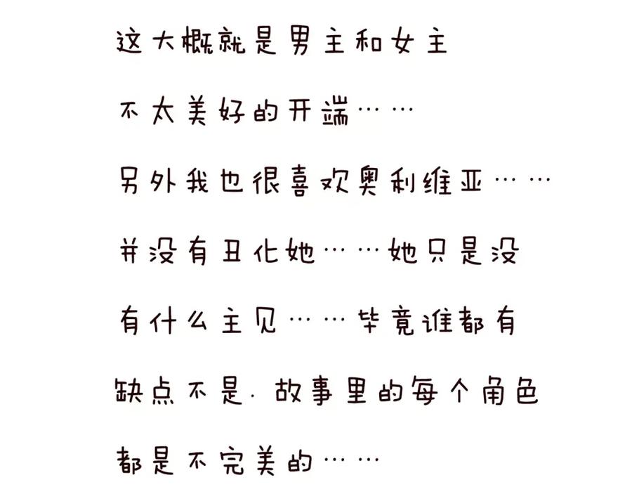 126.jpg