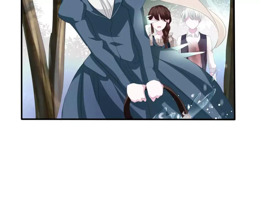 83.jpg