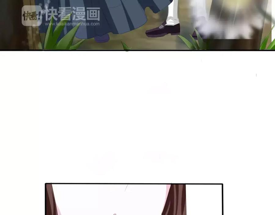 116.jpg