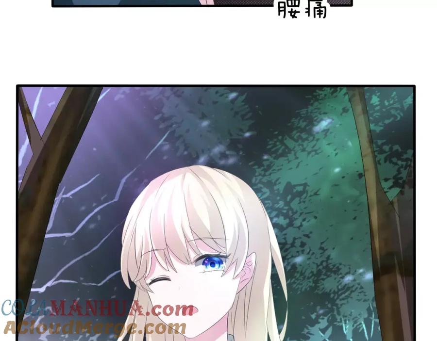 93.jpg