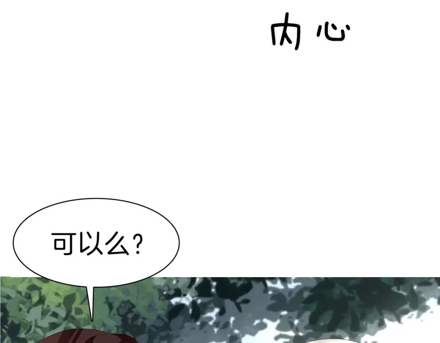67.jpg