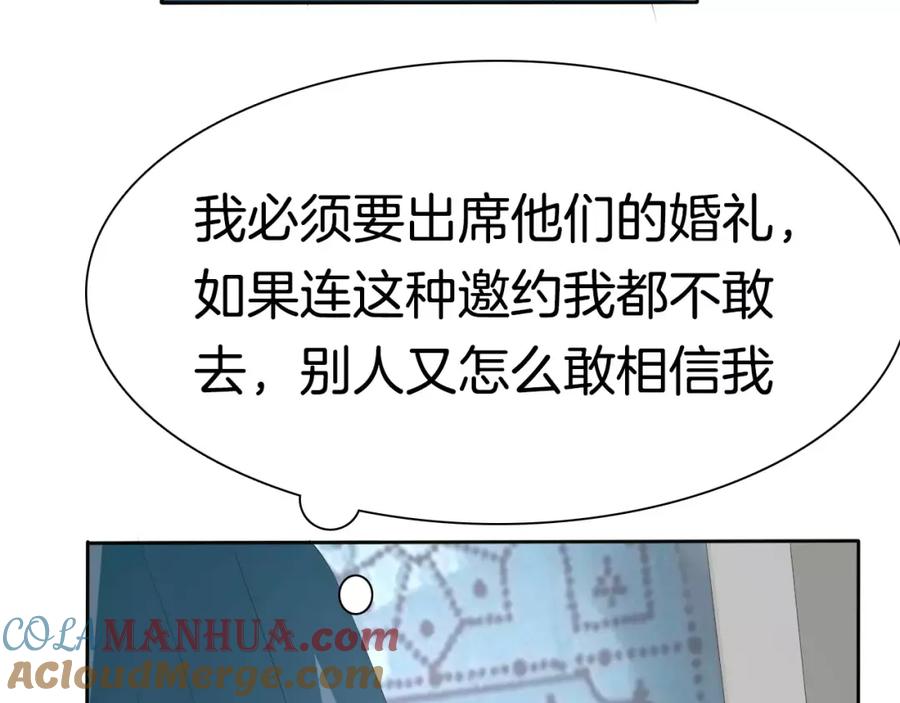 129.jpg