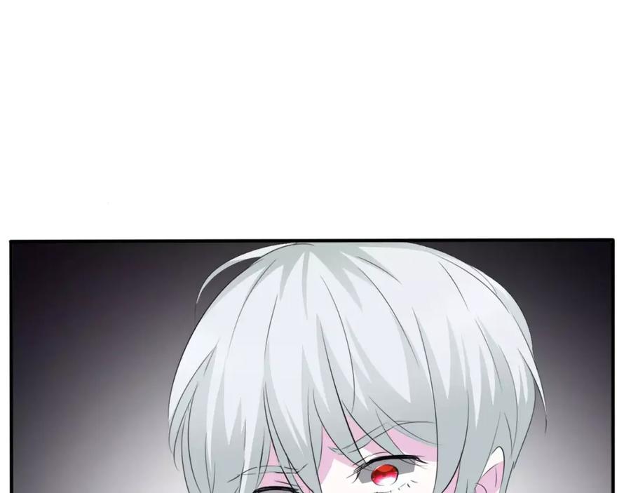 78.jpg