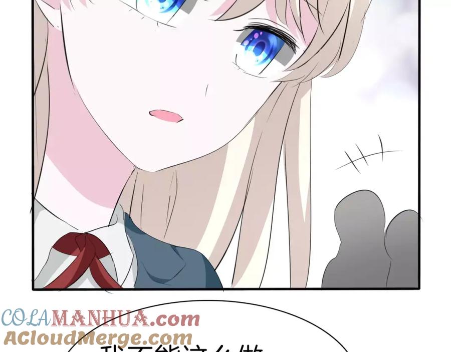 117.jpg