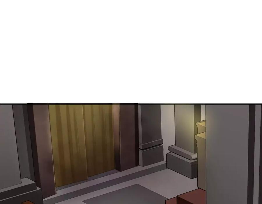 92.jpg